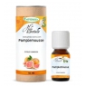 Phytofrance Huile essentielle de Pamplemousse bio 10 ml Phytofrance