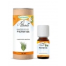 Phytofrance Huile essentielle de Palmarosa Bio 10 ml Phytofrance