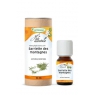 Phytofrance Huile essentielle Sarriette des montagnes 10 ml Phytofrance