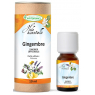 Phytofrance Huile essentielle de Gingembre rhizome Bio 10 ml Phytofrance