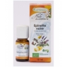 Phytofrance Huile essentielle Epinette noire BIO 10 ml Phytofrance