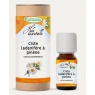 Phytofrance Huile essentielle Ciste ladanifère Bio 5 ml Phytofrance