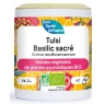 Phytofrance Tulsi Basilic Sacré Phytofrance