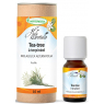 Phytofrance Huile essentielle de Tea Tree arbre à thé bio 10ml Onaturel
