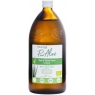 Puraloe Pur Gel d'Aloé Vera à boire 1L Puraloe