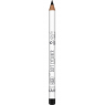 Lavera Crayon soft eyeliner Noir 01 1.14g noir sublime Onaturel