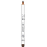 Lavera Crayon soft eyeliner Marron 02 1.14g beauté et maquillage bio Onaturel