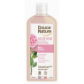 Douce Nature Natur Intim Gel douceur intime Rose du Maroc 500 ml Douce Nature