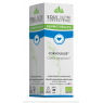 Equi Nutri Cornouiller bio Flacon compte gouttes 30ml Onaturel