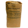 Tisane Touss Bronches 100g Herboristerie de Paris Herboristerie De Paris