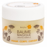 Béliflor Baume magique 100 ml Beliflor