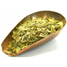 Herboristerie de Paris Tisane Tension 150 gr Herboristerie De Paris