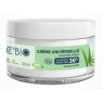 Cé'Bio Crème universelle Aloé Vera 200ml C'bio