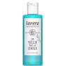 Lavera 2en1 Eau micellaire démaquillante biphasé 100ml Lavera