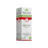 Equi - Nutri Ginkgo Biloba bio Flacon compte gouttes 30ml Equi - Nutri