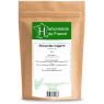 Herboristerie De France Tisane Alchémille Vulgaire 30 gr Herboristerie de France