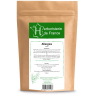 Herboristerie De France Tisane Allergies 30 gr Onaturel