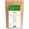 Herboristerie De France Tisane Circulation Veineuse 30 gr Herboristerie de France