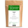 Herboristerie De France Tisane Papayer feuille 30 gr Herboristerie de France