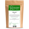 Herboristerie De France Tisane Silhouette 30 gr Herboristerie de France