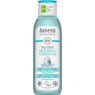 Lavera Gel douche Soin 2en1 basis sensitiv 250ml Lavera