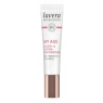 Lavera MY AGE Crème contour des yeux et lèvres 15ml Lavera