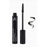 Avril Mascara noir volume 10ml Avril Beauté