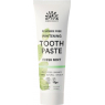 Urtekram Dentifrice blanchissant Menthe fraîche 75 ml Urtekram
