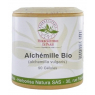 Herboristerie de Paris Alchémille bio 90 gélules Herboristerie De Paris