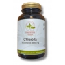 Herboristerie de paris Chlorella 180 comprimés Herboristerie De Paris