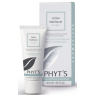 Phyt's Crème matifiante pureté AROMACLEAR 40 ml Phyts
