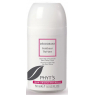 Phyts Déodorant Fraîcheur Thé Vert 50ml contre la transpiration Onaturel