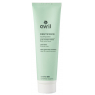 Avril Dentifrice bio à la Menthe fraiche 100 ml Avril Beauté