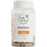 Belle et Bio Rhodiola Rosea 120 gélules adaptogène et énergisant Onaturel