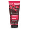 Centifolia Baume démêlant Brillance après shampooing 200ml Centifolia