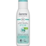Lavera Lotion Hydratante Après Soleil 200ml Lavera