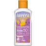Lavera Lotion solaire sensitive Kids SPF 50 Plus 100ml Lavera