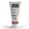 Cattier crème Mains Ultra nourrissante Argile blanche Fleur d'impératoire 75 ml Onaturel