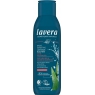 Lavera Lait Crème Riche Basis Sensitiv 250 ml Lavera