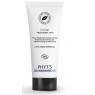 Phyts Aqua Phyt's Crème Hydratante 24H 40ml Phyts