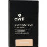 Avril Correcteur Anti cernes Porcelaine 4g Avril Beauté