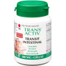Vecteur Santé Trans'Activ 72 gélules tamarin psyllium sulfate de magnésium Onaturel