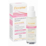 Florame Tolérance Sérum hydratant apaisant 30ml Florame