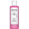 Lavera Démaquillant ultra doux pour les yeux 100ml Lavera