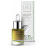 Phyt's Sérum Reviderm anti pollution 15ml Phyts