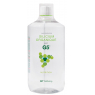 Silicium G5 Silicium Organique G5 LLR sans conservateurs 1 Litre Silicium Organique G5 LLR