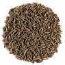 Herboristerie De Paris CUMIN SEMENCE bio 100gr Herboristerie De Paris