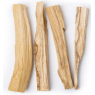 Herboristerie de Paris Palo Santo 25gr Herboristerie De Paris