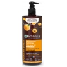 Centifolia Shampoing crème cheveux secs 500ml Centifolia