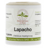 Herboristerie De Paris Lapacho Ecorce 250 mg 60 gélules Herboristerie De Paris
